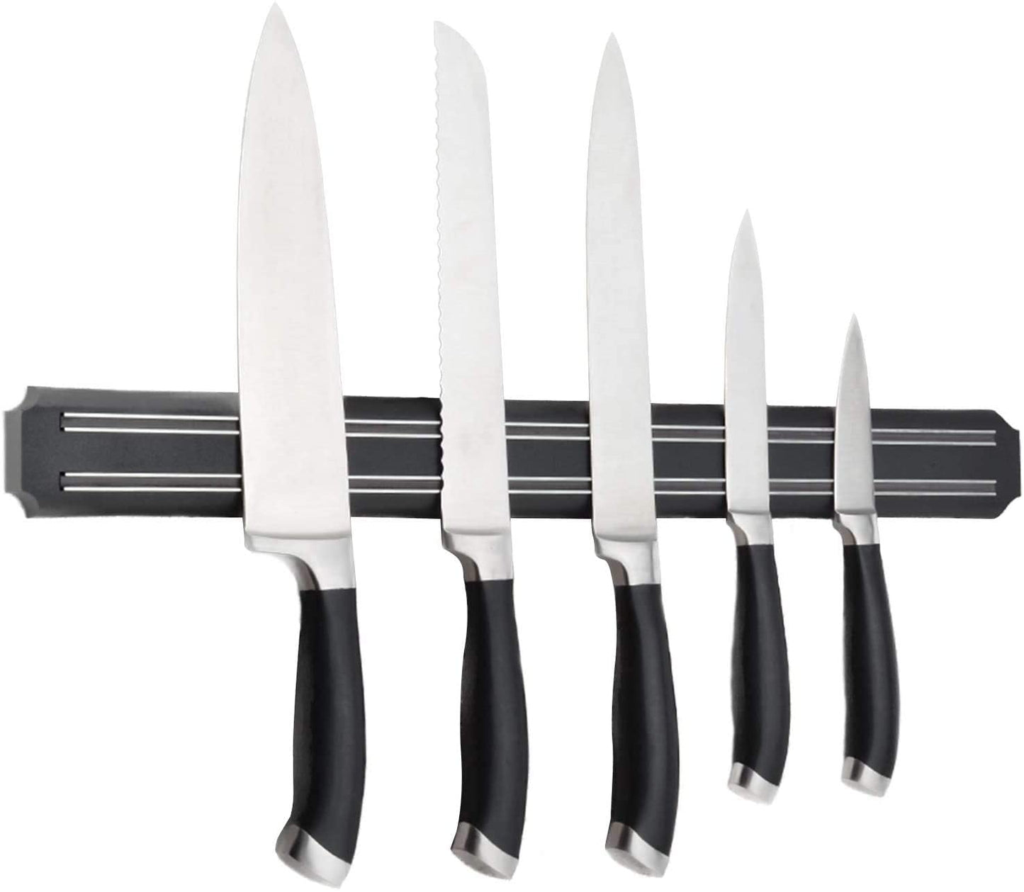 Magnetic Knife Holder