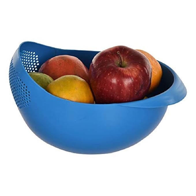 Washing stainer Basket