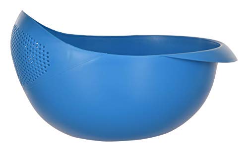Washing stainer Basket