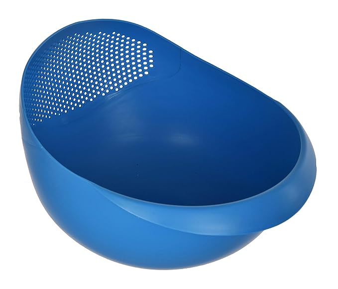 Washing stainer Basket