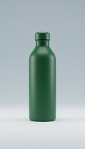 Example product