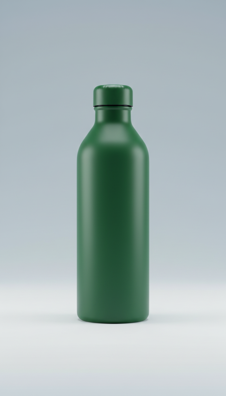 Example product