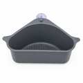 Sink Drain Basket