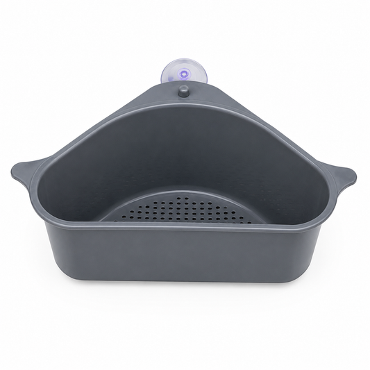 Sink Drain Basket