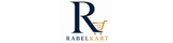 Rabelkart - Home