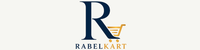 Rabelkart - Home