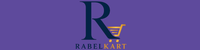 Rabelkart - Home