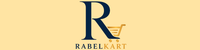 Rabelkart - Home