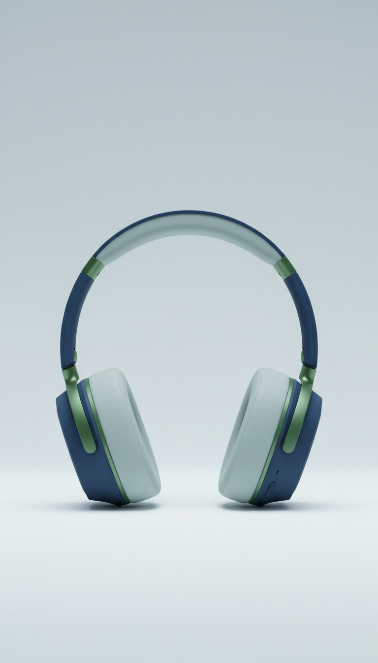 Example product